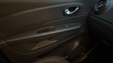 Renault Captur 0.9 TCE 90 Iconic 5dr Petrol Hatchback